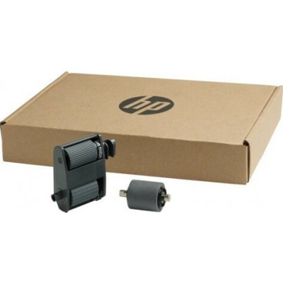 HP LaserJet 220V Maintenance sada (J8J95A) – Hledejceny.cz