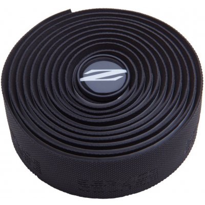 Zipp Service Course CX – Zboží Dáma