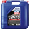 Liqui Moly Synthoil High Tech 5W-40 20 l 1308