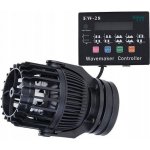 Hsbao EW-38 – Zboží Dáma