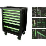 KS Tools 512.3119 – Zboží Mobilmania