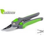 STALCO GARDEN ruční dvousečné 200mm – Hledejceny.cz