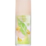 Elizabeth Arden Green Tea Pistachio Crunch toaletní voda dámská 100 ml – Hledejceny.cz