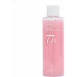 Anua Peach 77 Niacin Essence Toner 250 ml – Zboží Dáma
