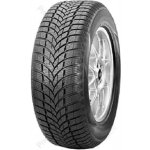 Maxxis MA-SW 235/50 R18 101V – Hledejceny.cz