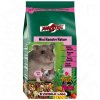 Krmivo pro hlodavce Versele-Laga Mini Hamster Nature 400 g