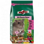 Versele-Laga Mini Hamster Nature 400 g – Zboží Mobilmania