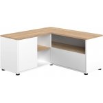 TemaHome Angle – Zboží Dáma