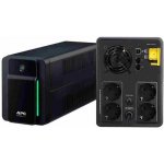 APC BX1600MI – Zboží Živě