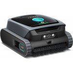 Aiper Scuba V3 – Zbozi.Blesk.cz
