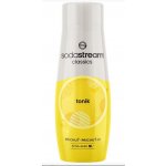 Sodastream Tonik 440 ml – Zboží Dáma