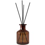 Cereria Molla difuzér CALM & SERENITY Sandalwood & Petitgrain Lime 120 ml – Hledejceny.cz