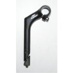 Kalloy UNO AL – Zboží Mobilmania