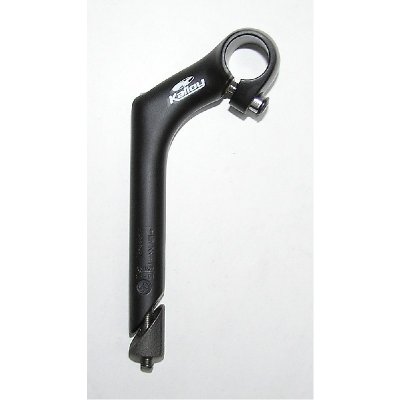 Kalloy UNO AL – Zboží Mobilmania