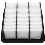 Vzduchový filtr KAVO PARTS MA-5656 – Hledejceny.cz