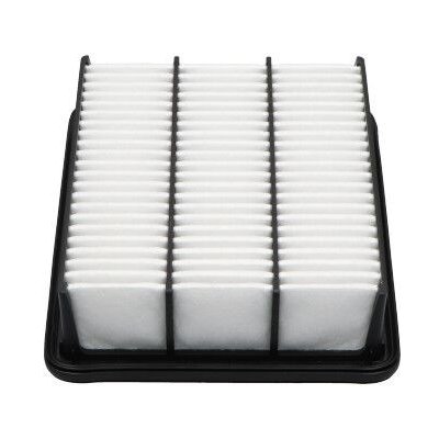 Vzduchový filtr KAVO PARTS MA-5656 – Hledejceny.cz