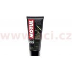 Motul MC Care M4 čistící prostředek na ruce 100 ml – Zboží Dáma