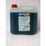 Top Oil Antifreeze ANF G11 3 l