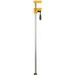 DeWALT DWHT83850-1 svěrka – Zboží Dáma