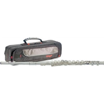 Stagg WS FL211S – Sleviste.cz