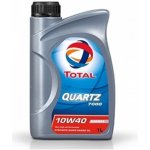 Total Quartz 7000 Diesel 10W-40 1 l – Hledejceny.cz