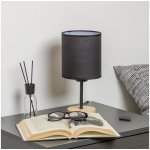 Brilagi G1567 – Sleviste.cz