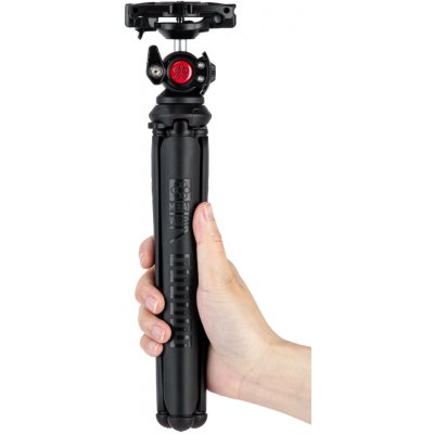 Goocong Yoga Pod GO5009 – Zboží Živě