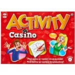 Piatnik Activity Casino – Hledejceny.cz
