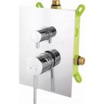 Novaservis Ferro Fiesta BFI7P3BOX – Hledejceny.cz