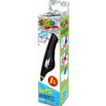 IDO3D Vertical: náhradní náplň neonově zelená 1/12 – Hledejceny.cz