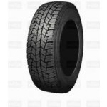 Nankang FT-7 215/80 R15 102S – Hledejceny.cz