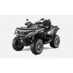 CFMOTO Gladiator X1000 EPS EU5 | Zboží Auto