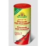 Neudorff - Loxiran - S - 300g přípravek proti mravencům – Zboží Dáma