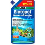 JBL Biotopol 500 ml – Zboží Mobilmania