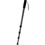 Walimex WT-1003 – Zbozi.Blesk.cz