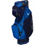 Sun Mountain Ecolite EWP Cart Bag – Zboží Dáma