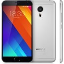 MEIZU MX5 32GB