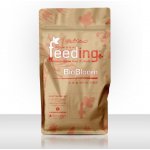 Green House Feeding BioBloom 125 g – Hledejceny.cz