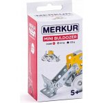 Merkur Mini 53 Traktor – Hledejceny.cz
