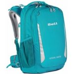 Boll School Mate 20 Mouse žlutá – Sleviste.cz