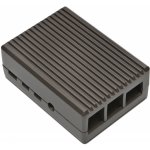 JOY-IT RB-ALUCASEP4+08 – Hledejceny.cz