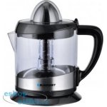 Blaupunkt CJS 401 – Zboží Mobilmania