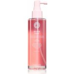 Gloss Coat 200ml Maria Nila – Zboží Mobilmania