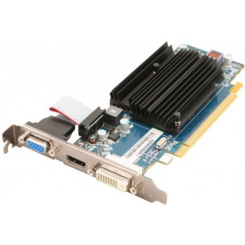 Sapphire Radeon R5 230 2GB DDR3 11233-02-20G