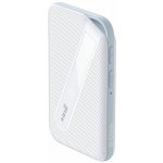 D-Link DWR-932W – Zbozi.Blesk.cz