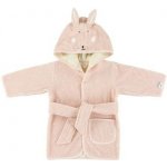 Dětský župan Trixie Mr. Fox – Zboží Dáma