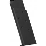 Combat Zone 19 ASG – Zboží Mobilmania