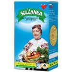 Solčanka se sníženým obsahem sodíku 200 g – Sleviste.cz