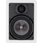 Magnat Interior IW 610 – Sleviste.cz