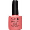 UV gel CND Shellac UV Color SPARKS FLY 7,3 ml